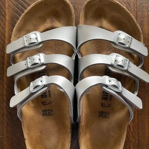 Birkenstock